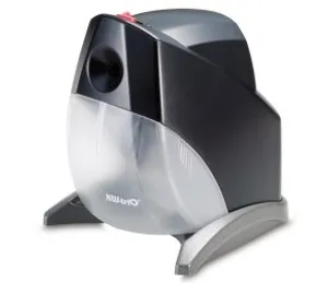 VARIO Elektrisches Bleistift-Spitzer