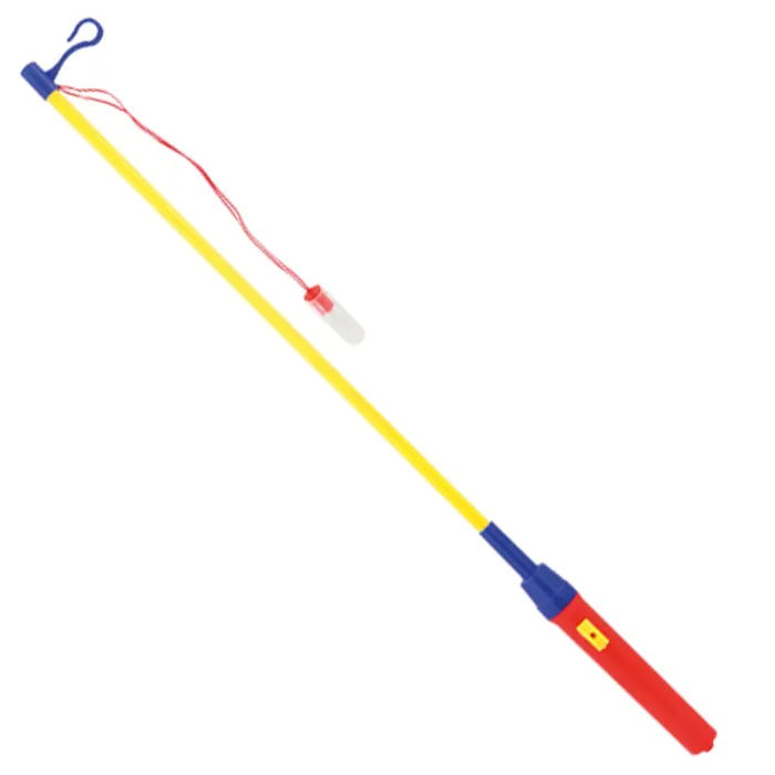 Hauptproduktbild Elektrický držák na lampiony 50 cm