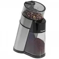 Weiteres Produktbild Elektrischer Kaffeemühle, BESTRON