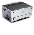Elektrischer Ringbinder DSB CB 200e