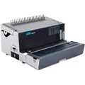Weiteres Produktbild Elektrischer Ringbinder DSB CB 200e