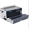 Elektrischer Ringbinder DSB CB 200e