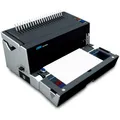 Elektrischer Ringbinder DSB CB 200e