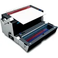 Elektrischer Ringbinder DSB CB 200e