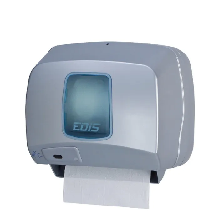 Hauptproduktbild Elektronický zásobník EDIS ručníků v roli [1 ks]