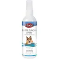 Weiteres Produktbild Entfilzungsspray - erleichtert das Kämmen 175 ml TRIXIE