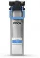 Epson Original Ink C13T944240, cyan, 3000S, 1x19.9ml, Epson WF-C5210, C5290, C5710, C5790