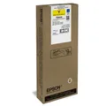 Epson Original Ink C13T944440, yellow, 3000S, 1x19.9ml, Epson WF-C5210, C5290, C5710, C5790