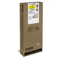 Epson Original Ink C13T945440, yellow, 5000S, 1x38.1ml, Epson WF-C5210, C5290, C5710, C5790