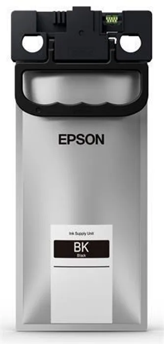 Hauptproduktbild Epson originální ink C13T965140, black, Epson WF-M52xx, 57xx
