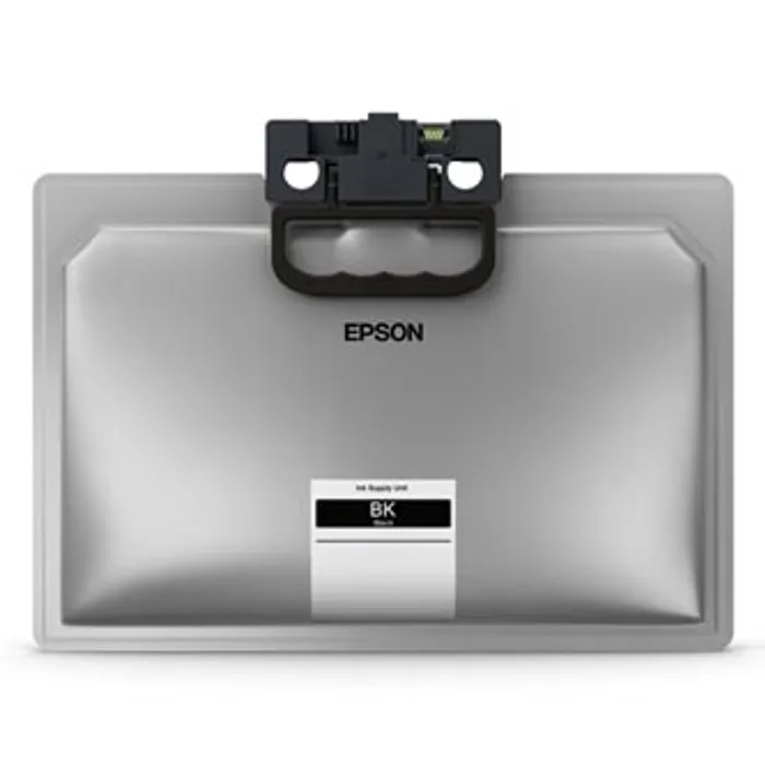 Hauptproduktbild Epson originální ink C13T966140, black, Epson WF-M52xx, 57xx