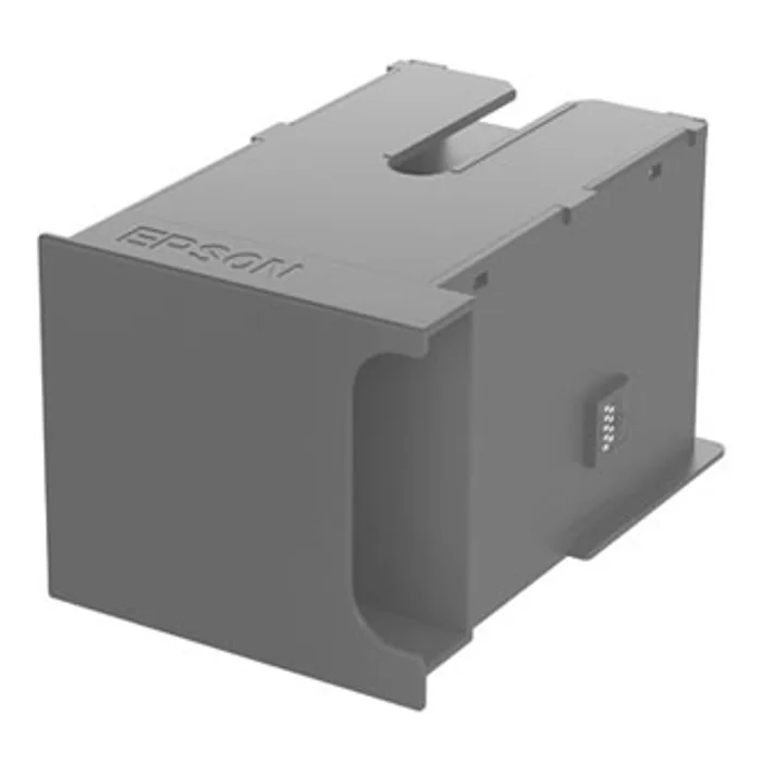 Hauptproduktbild Epson originální maintenance kit C13T671100, Epson WF-3010DW, WF-7110DTW, WF-7610DWF