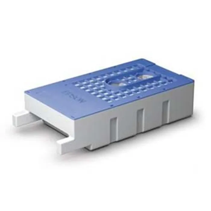 Hauptproduktbild Epson originální odpadní nádobka C13T619300, Epson SureColor SC-T3000, SC-T5000, SC-T7000