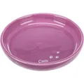 Weiteres Produktbild Ergonomische XXL-Keramikschüssel, flach, 0,35 l/ 18 cm