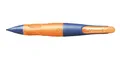 Ergonomischer Druckbleistift für Rechtshänder STABILO EASYergo 1.4 ultramarin/orange