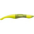 Weiteres Produktbild Ergonomischer Roller für Linkshänder STABILO EASYoriginal lindgrün/grün