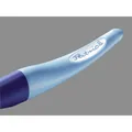 Weiteres Produktbild Ergonomischer Roller für Linkshänder STABILO EASYoriginal lindgrün/grün