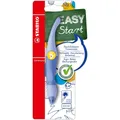 Weiteres Produktbild Ergonomischer Roller für Linkshänder STABILO EASYoriginal Pastellwolkenblau