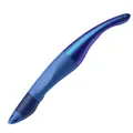 Weiteres Produktbild Ergonomischer Roller für Rechtshänder STABILO EASYoriginal Holograph Edition blau