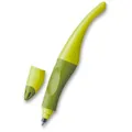 Weiteres Produktbild Ergonomischer Roller für Rechtshänder STABILO EASYoriginal Limette/Grün
