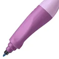 Ergonomischer Roller für Rechtshänder STABILO EASYoriginal Pastell pastellviolett