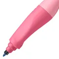 Weiteres Produktbild Ergonomischer Roller für Rechtshänder STABILO EASYoriginal Pastell Pastellrosa
