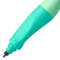 Weiteres Produktbild Ergonomischer Roller für Rechtshänder STABILO EASYoriginal Pastell pastellgrün