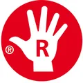 Weiteres Produktbild Ergonomischer Roller für Rechtshänder STABILO EASYoriginal Pastell pastellgrün