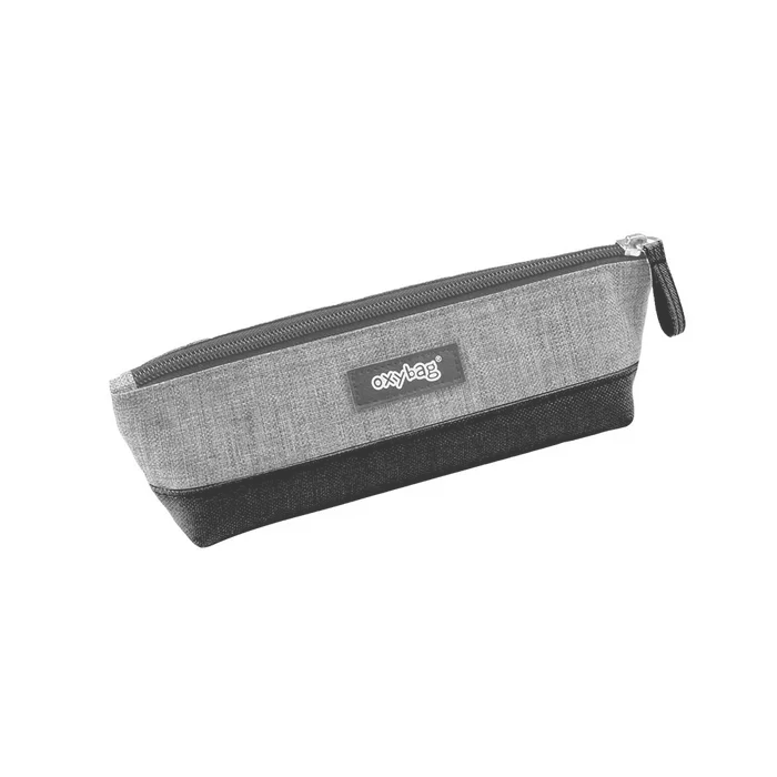 Hauptproduktbild Etue OXYBAG lodička grey black