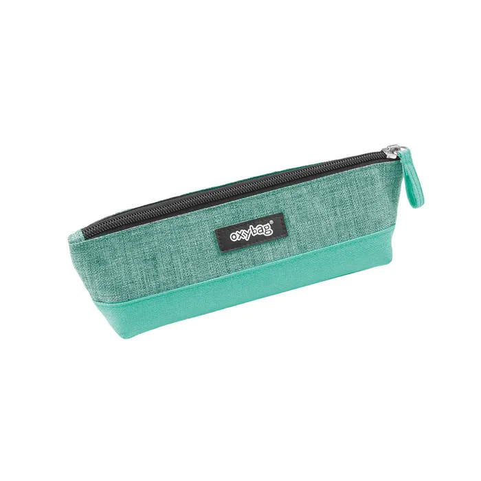 Hauptproduktbild Etue OXYBAG lodička pastel green
