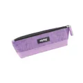 Etui OXYBAG Boot pastellviolett