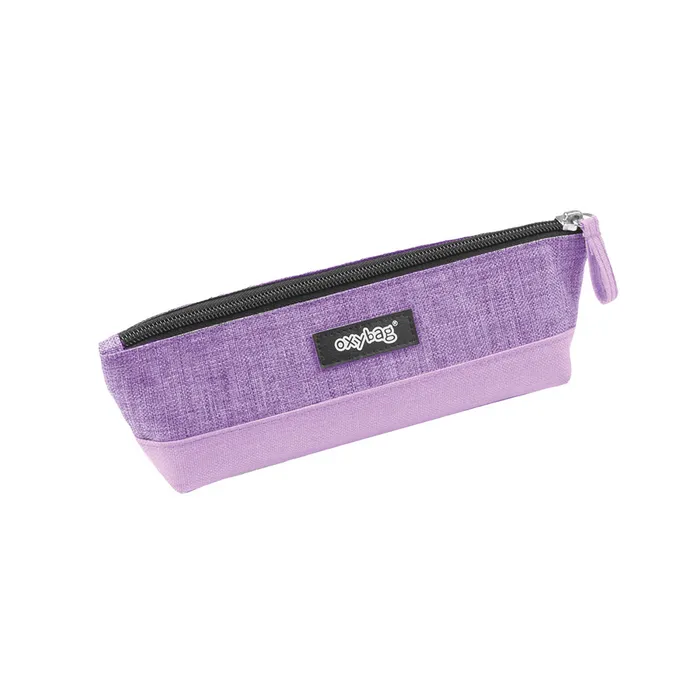 Hauptproduktbild Etue OXYBAG lodička pastel violet