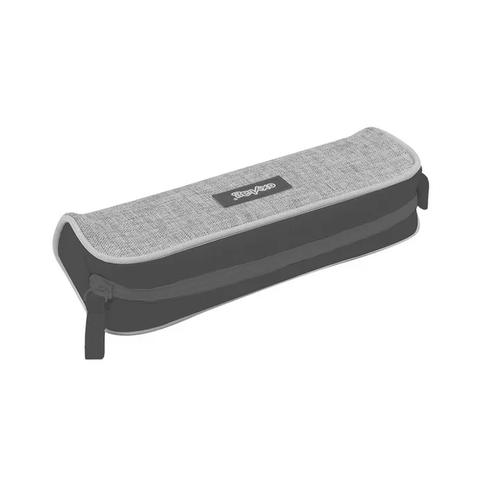 Hauptproduktbild Etue OXYBAG velká grey black