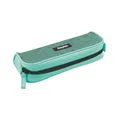 Etui OXYBAG groß pastellgrün