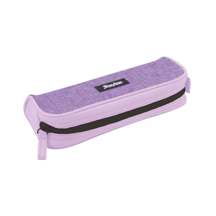 Hauptproduktbild Etue OXYBAG velká pastel violet