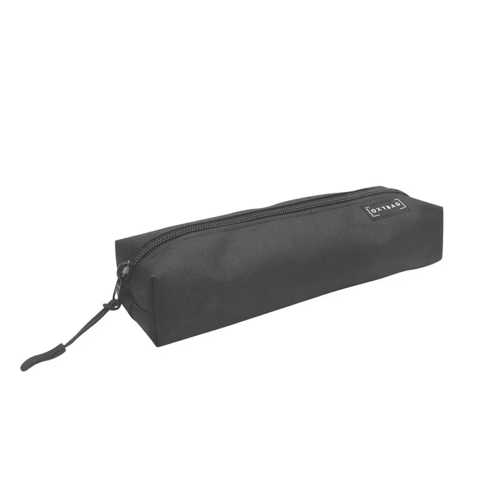 Hauptproduktbild Etue široká + elastic OXY Runner Black