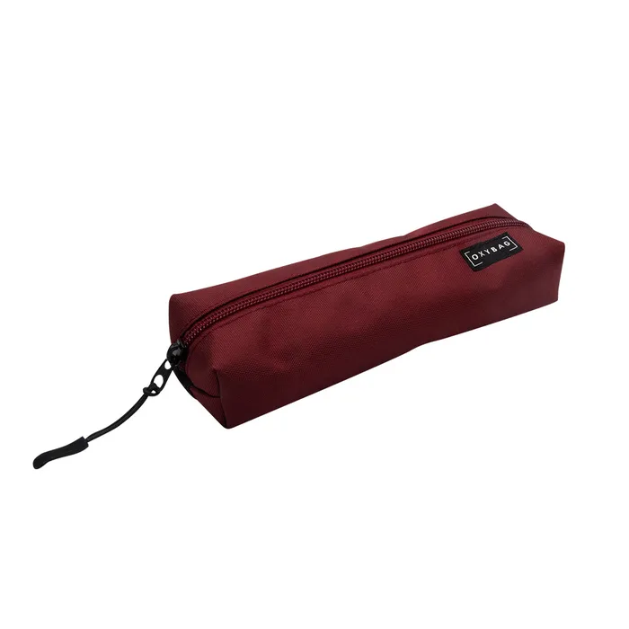 Hauptproduktbild Etue široká + elastic OXY Runner Wine