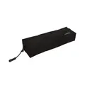Weiteres Produktbild Etue široká + elastic VERDE black
