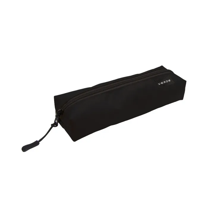 Hauptproduktbild Etue široká + elastic VERDE black