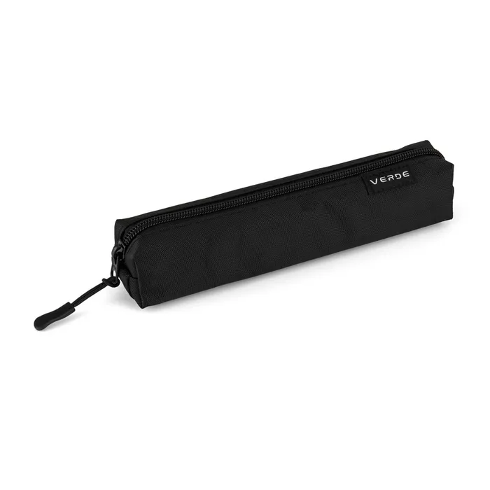 Hauptproduktbild Etue úzká + elastic VERDE black