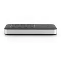 Externe Festplatte SSD Verbatim USB 3.0 (3.2 Gen 1), 256GB, Store N Go Secure, 53402, DSGVO