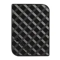 Externe Festplatte SSD Verbatim USB 3.2 Gen 1, 1TB, Store N Go Mini, 53237