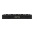Weiteres Produktbild Externe Festplatte SSD Verbatim USB 3.2 Gen 1, 1TB, Store N Go Mini, 53237