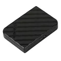Externe Festplatte SSD Verbatim USB 3.2 Gen 1, 1TB, Store N Go Mini, 53237
