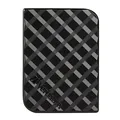 Externí disk SSD Verbatim USB 3.2 Gen 1, 512GB, Store N Go Mini, 53236, USB-A/Micro-B, ob