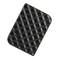 Weiteres Produktbild Externí disk SSD Verbatim USB 3.2 Gen 1, 512GB, Store N Go Mini, 53236, USB-A/Micro-B, ob