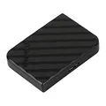 Externí disk SSD Verbatim USB 3.2 Gen 1, 512GB, Store N Go Mini, 53236, USB-A/Micro-B, ob