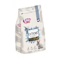Weiteres Produktbild EXTRIMO Komplettfutter für Kaninchen im Beutel mit Reißverschluss 750 g