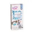Weiteres Produktbild EXTRIMO SMAKERS Sticks für Kaninchen 2 Stück/100 g