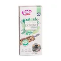 Weiteres Produktbild EXTRIMO SMAKERS Sticks für Ratten 2 Stück/100 g